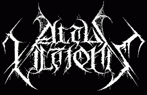 logo Altus Ultionis